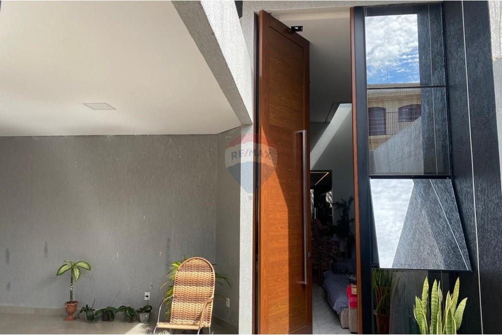 Casa - Venda - Ceilandia , Distrito Federal - WhatsApp Image 2025-05-30 at 11.28.33.jpeg - 880401001-89