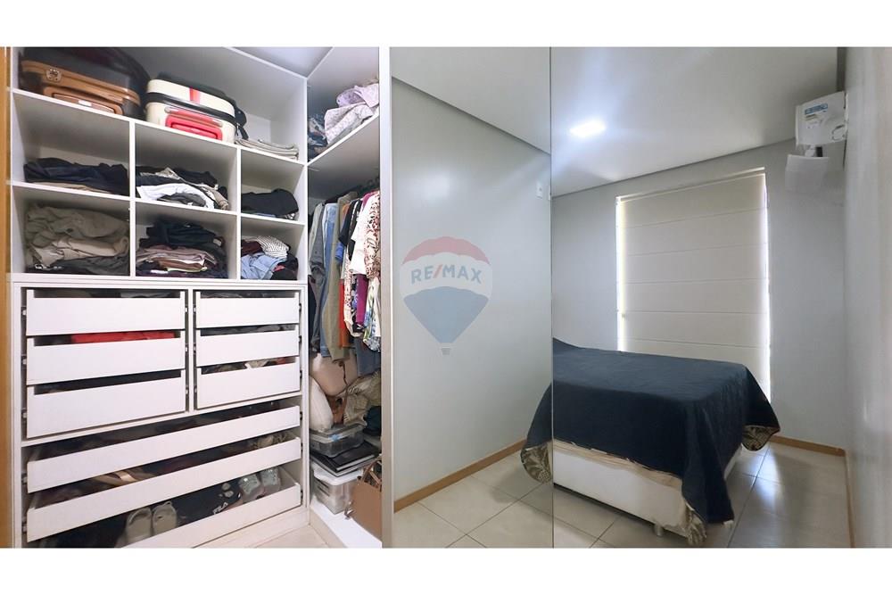 Apartamento - Venda - Águas Claras , Distrito Federal - IMG_4903.jpg - 880341157-3