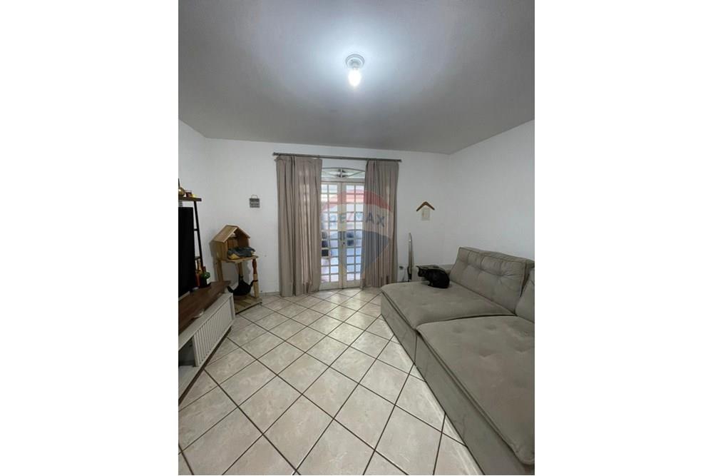 Casa - Venda - Guara , Distrito Federal - WhatsApp Image 2025-07-16 at 14.45.10.jpeg - 880441006-4