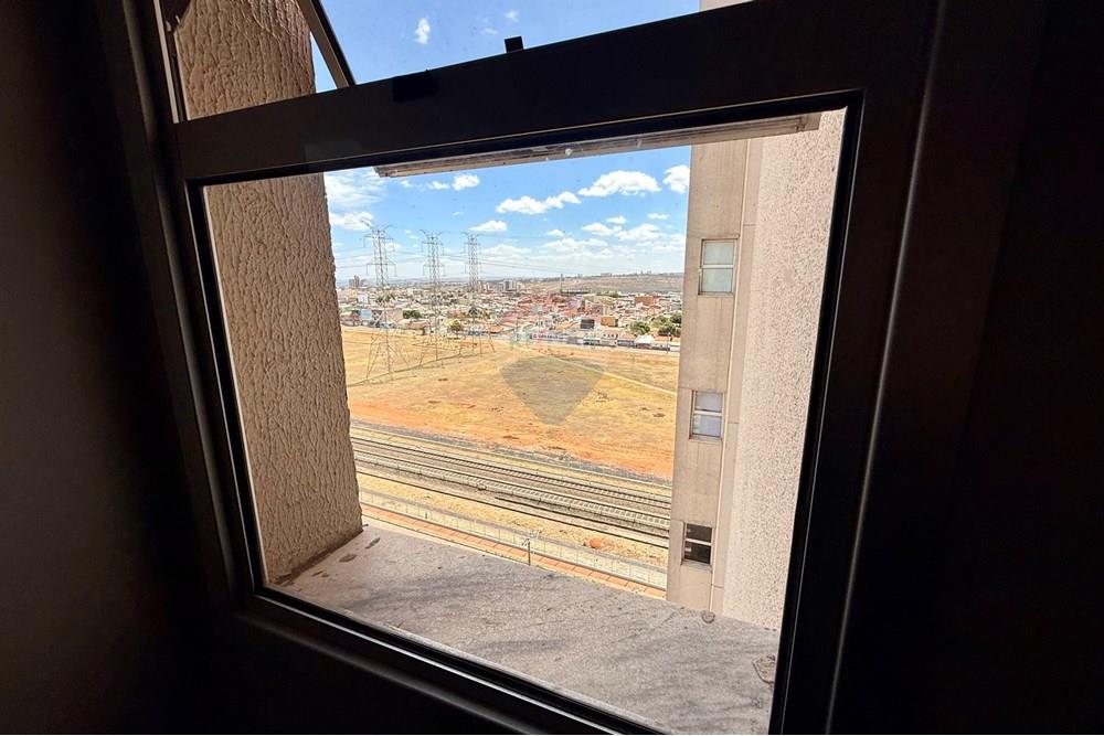 Apartamento - Venda - Samambaia , Distrito Federal - IMG_0290.jpeg - 880111121-3