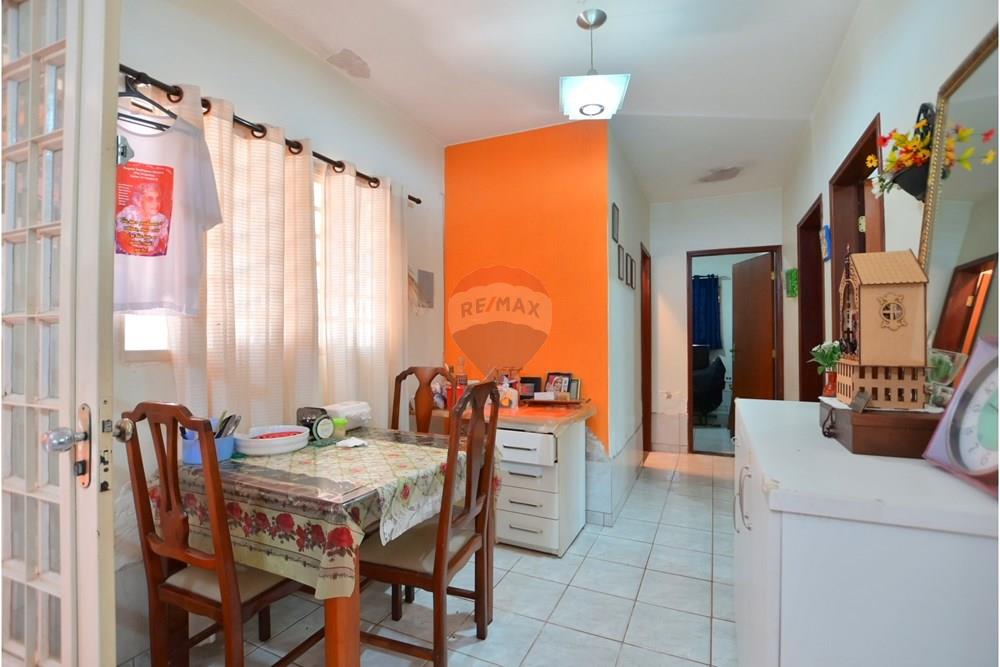 Casa - Venda - Vicente Pires , Distrito Federal - DSC_2702.JPG - 880161048-26