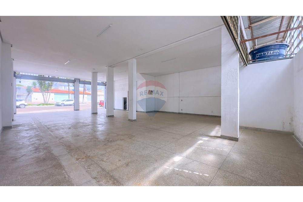 Prédio - Venda - Taguatinga , Distrito Federal - IMG_4882.jpg - 880331020-31