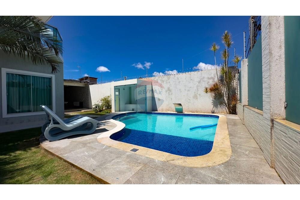 Casa de Condomínio - Venda - Vicente Pires , Distrito Federal - WhatsApp Image 2024-12-26 at 14.25.37.jpeg - 880341020-38