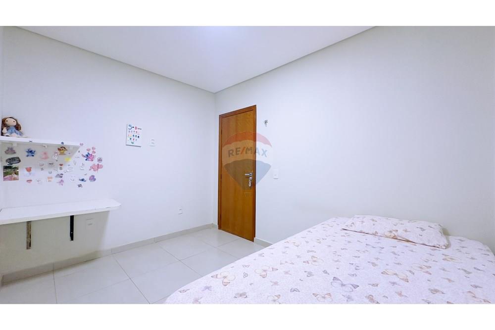 Casa - Venda - Guara , Distrito Federal - IMG_1986.jpeg - 880341043-85