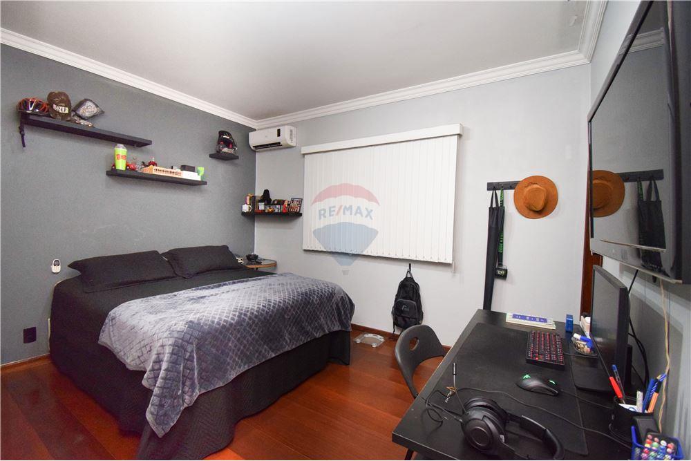 Casa - Alugar - Brasília , Distrito Federal - 41 - 880111080-24