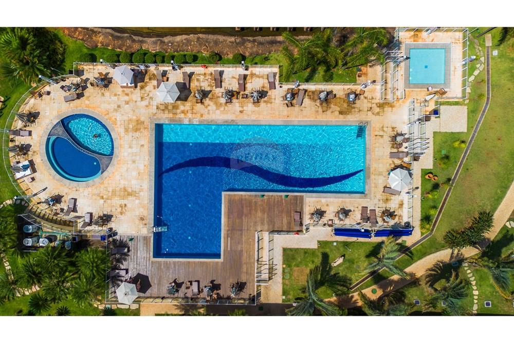 Apartamento - Venda - Brasília , Distrito Federal - DJI_0393-Aprimorado-NR.jpg - 880241011-258