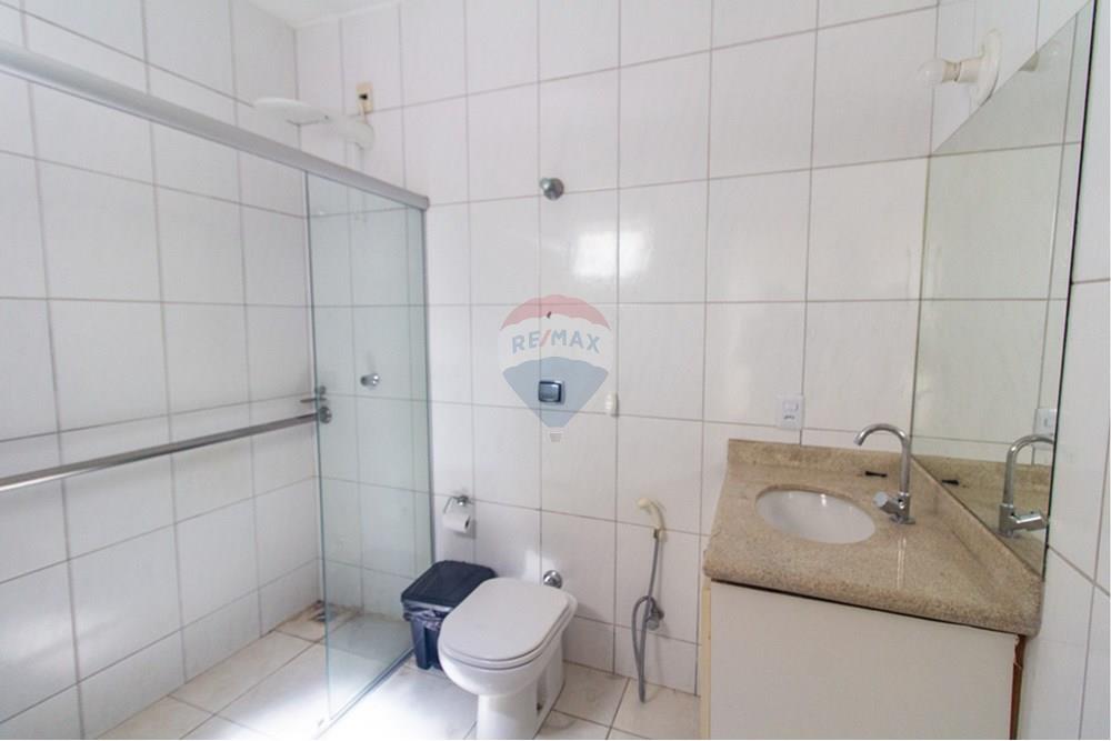 Terreno - Venda - Taguatinga , Distrito Federal - IMG_7713.jpg - 880341043-77