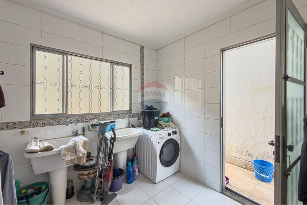 Casa - Venda - Brasília , Distrito Federal - 17102025-IMG_1771.jpg - 880221042-41