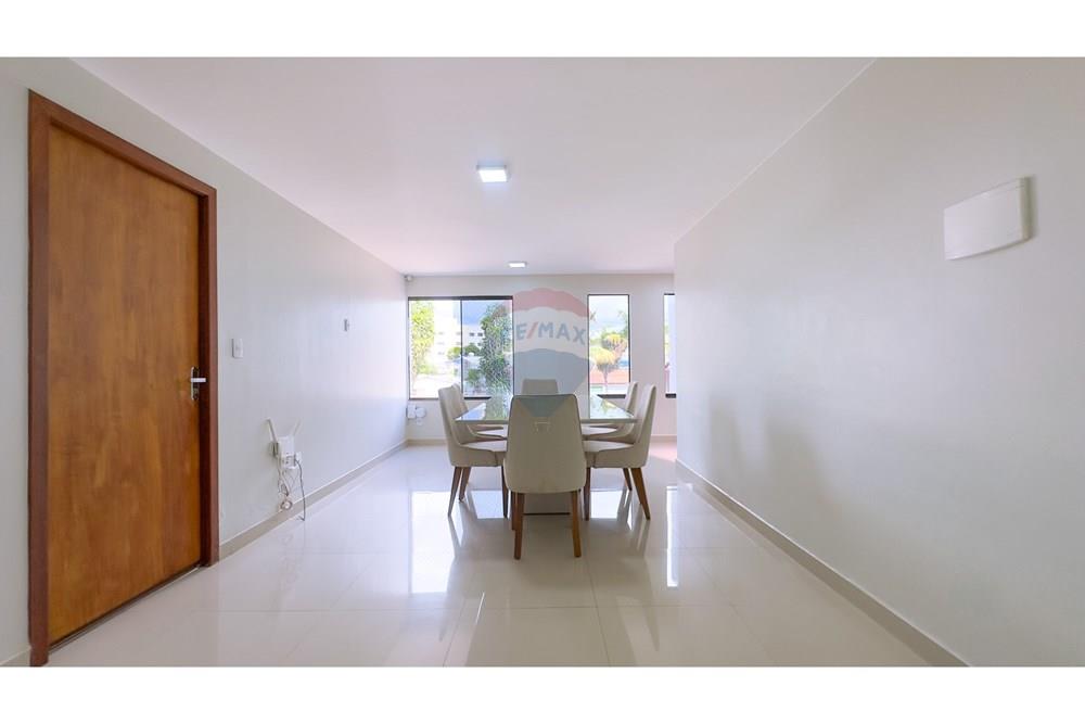 Prédio - Venda - Taguatinga , Distrito Federal - IMG_4894.jpg - 880331020-31