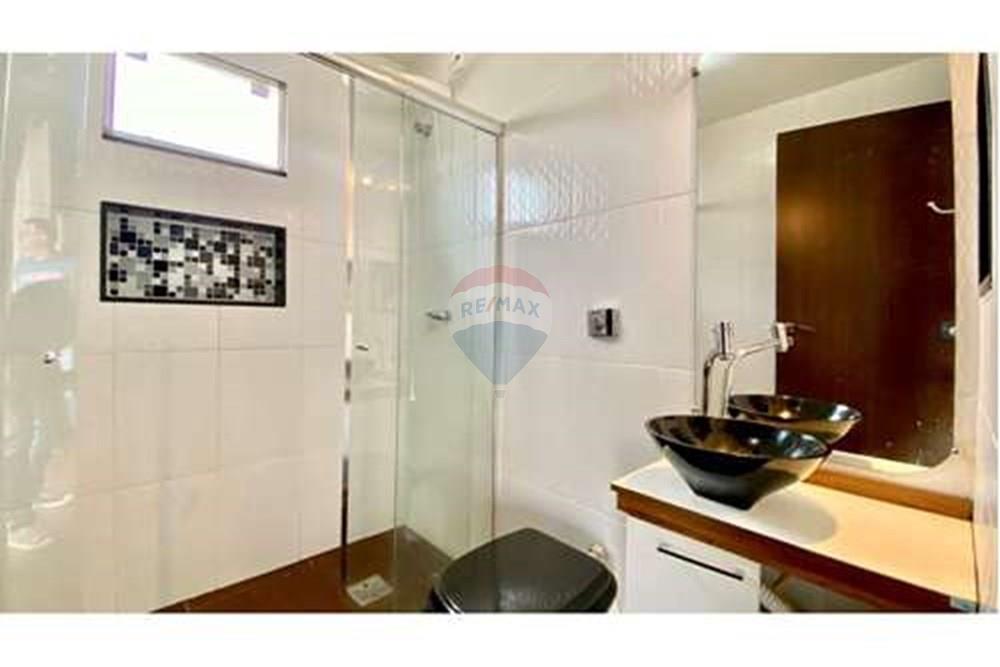 Casa - Venda - Brasília , Distrito Federal - L_2097fbab-68b0-4ebe-a3d9-78669ee1b972.jpg - 880461004-33