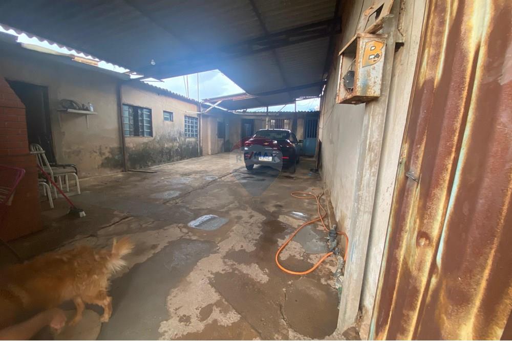 Casa - Venda - Ceilandia , Distrito Federal - IMG-20250924-WA0182.jpg - 880201020-324