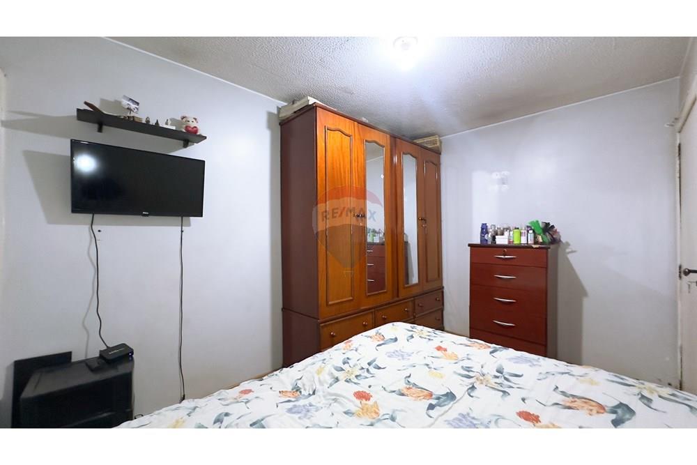 Apartamento - Venda - Cruzeiro , Distrito Federal - IMG_2481.jpg - 880341013-77