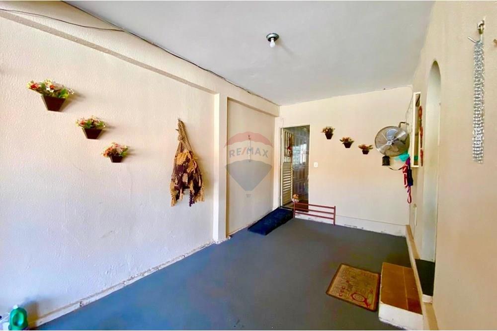 Casa - Venda - Guara , Distrito Federal - WhatsApp Image 2025-06-10 at 11.43.11 (7).jpeg - 880341045-70