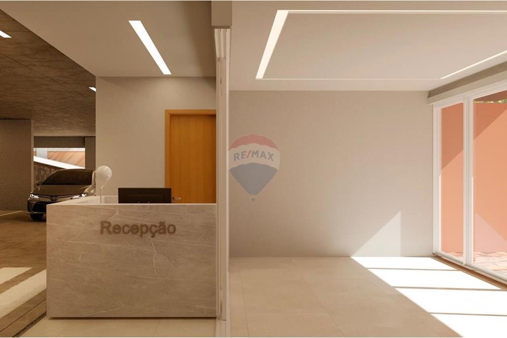 Apartamento - Venda - Samambaia , Distrito Federal - WhatsApp Image 2025-10-26 at 15.38.51.jpeg - 880391012-104