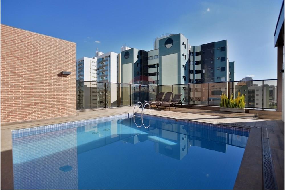 Apartamento - Venda - Águas Claras , Distrito Federal - DSC_3189.JPG - 880161017-27