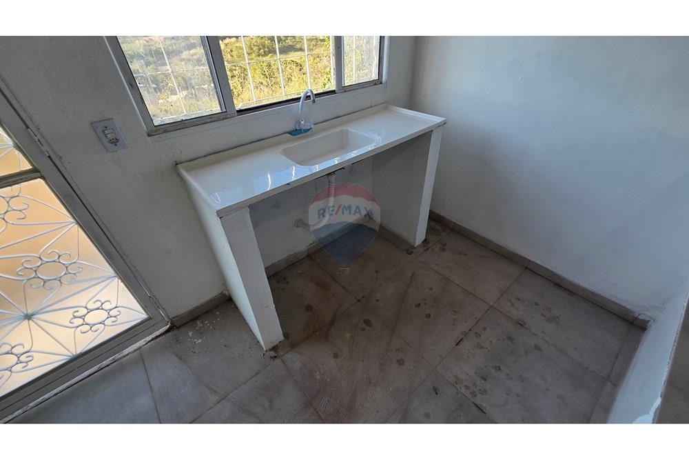 Chácara / Sítio / Fazenda - Venda - Alexânia , Goiás - 20250421_170112.jpg - 880131003-213