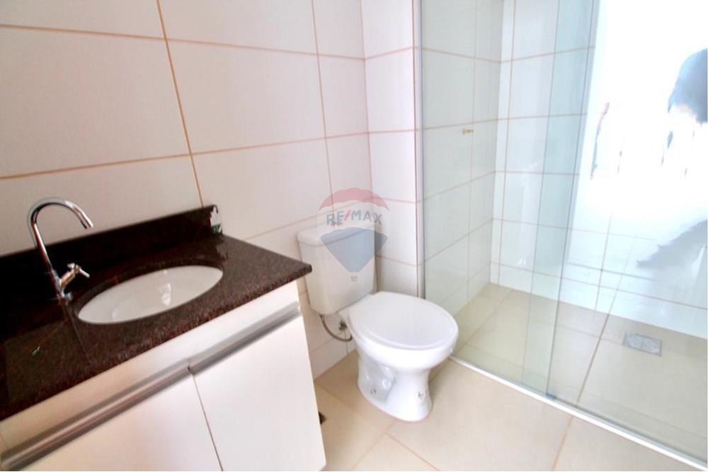 Prédio - Venda - Ceilandia , Distrito Federal - WhatsApp Image 2025-09-30 at 11.19.09.jpeg - 880241029-49