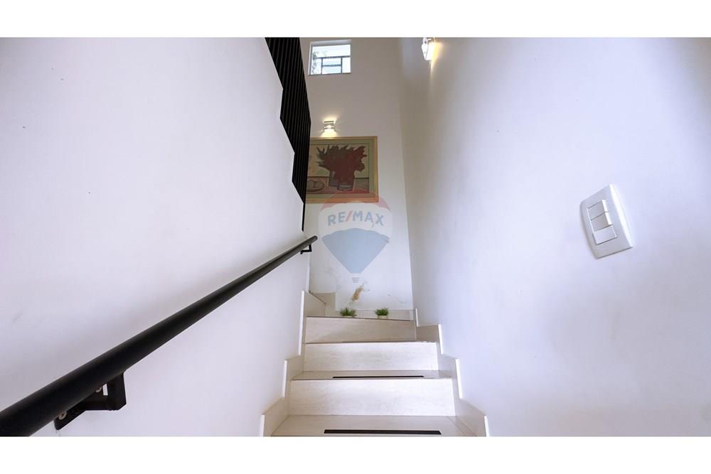 Casa de Condomínio - Venda - Brasília , Distrito Federal - IMG_6367.jpg - 880341024-131