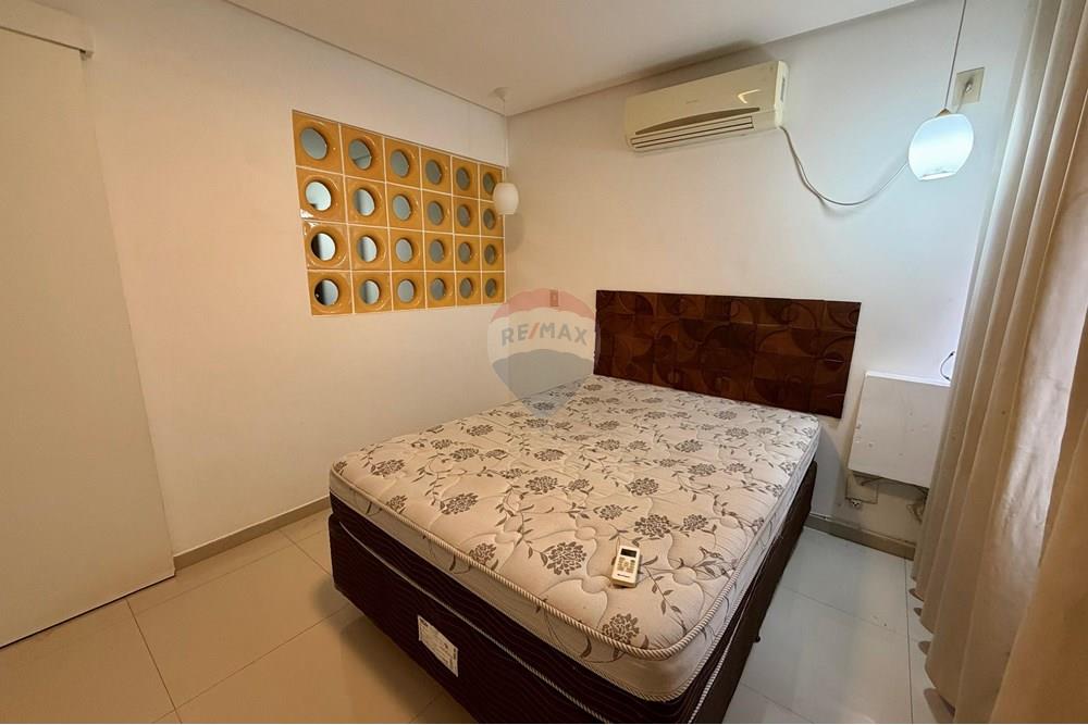 Apartamento - Alugar - Brasília , Distrito Federal - WhatsApp Image 2025-09-22 at 16.38.23 (2).jpeg - 880241029-46