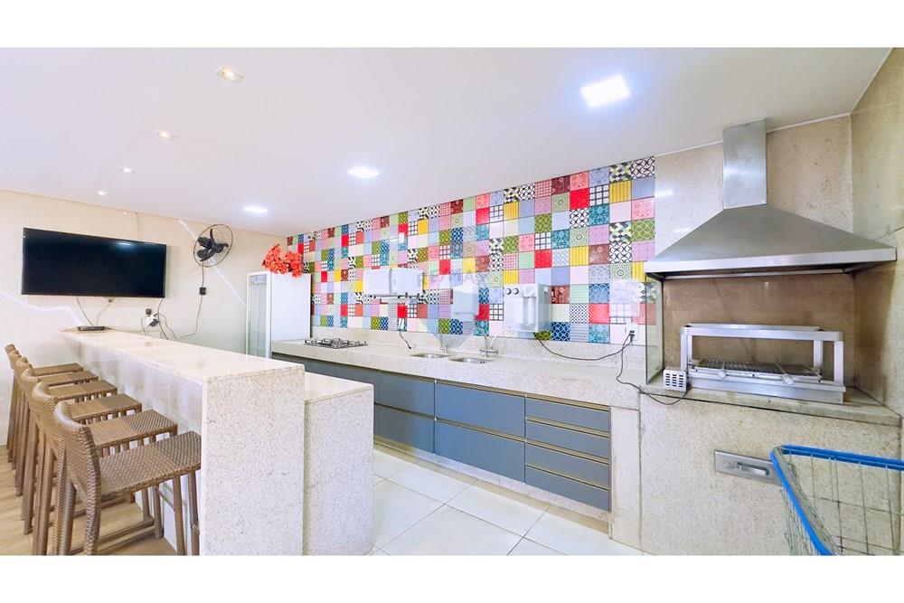 Apartamento - Venda - Águas Claras , Distrito Federal - 31.jpg - 880341137-10