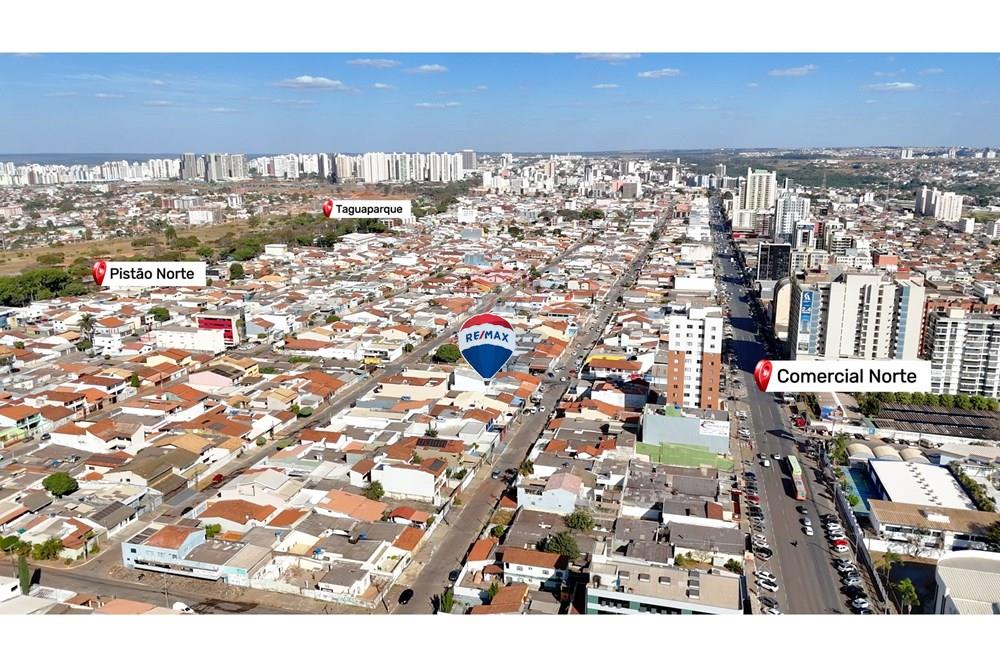 Sobrado - Venda - Taguatinga , Distrito Federal - QNA - 44 Geral.jpg - 880231061-46