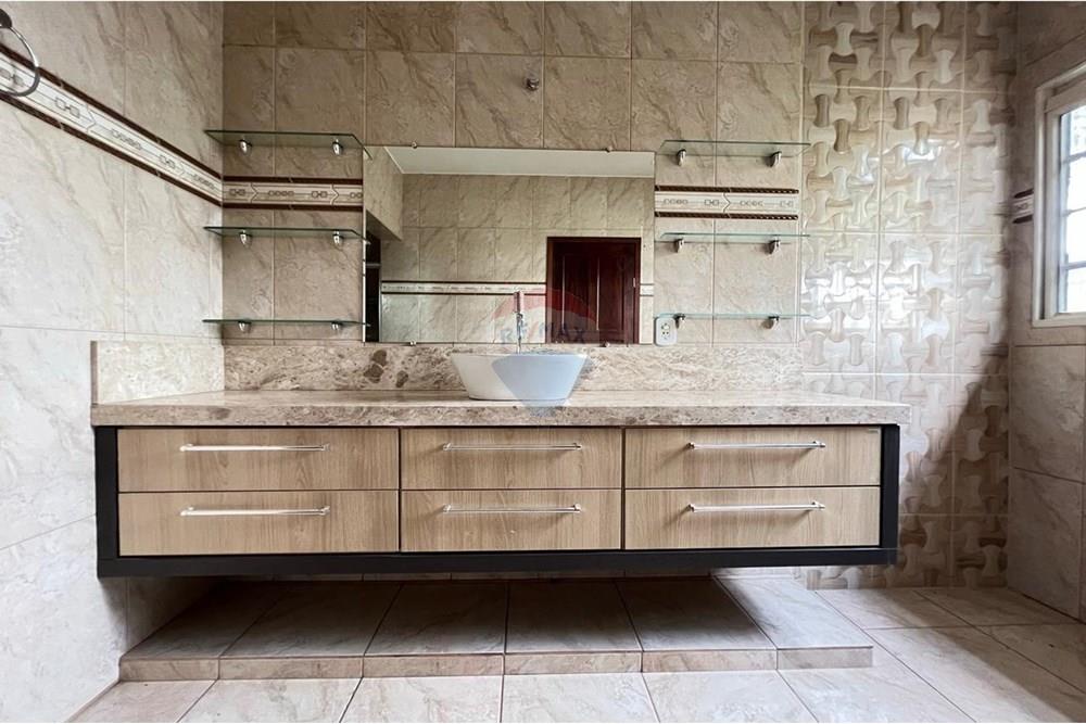 Apartamento - Alugar - Samambaia , Distrito Federal - WhatsApp Image 2025-03-31 at 13.35.22.jpeg - 880391011-837