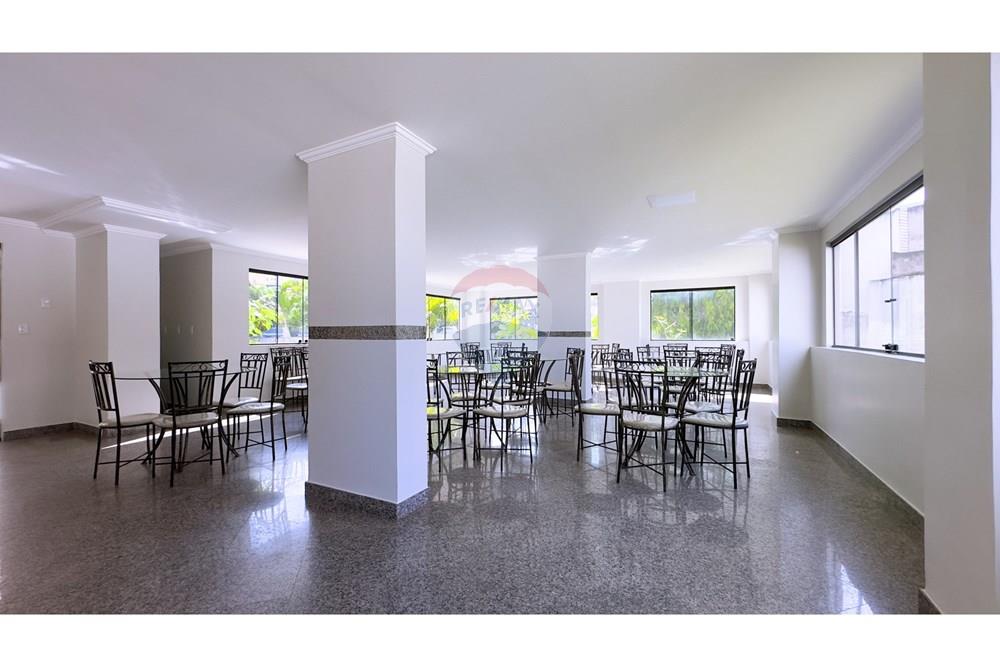 Apartamento - Venda - Águas Claras , Distrito Federal - IMG_4152 2.JPEG - 880341043-79