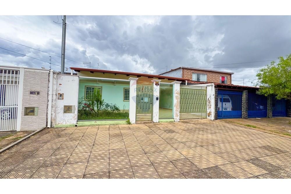 Casa - Venda - Taguatinga , Distrito Federal - IMG_7273.jpg - 880221042-30