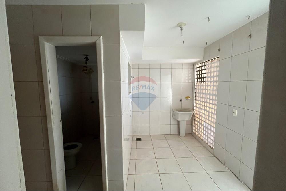 Apartamento - Venda - Águas Claras , Distrito Federal - IMG_9869.JPG - 880251012-56