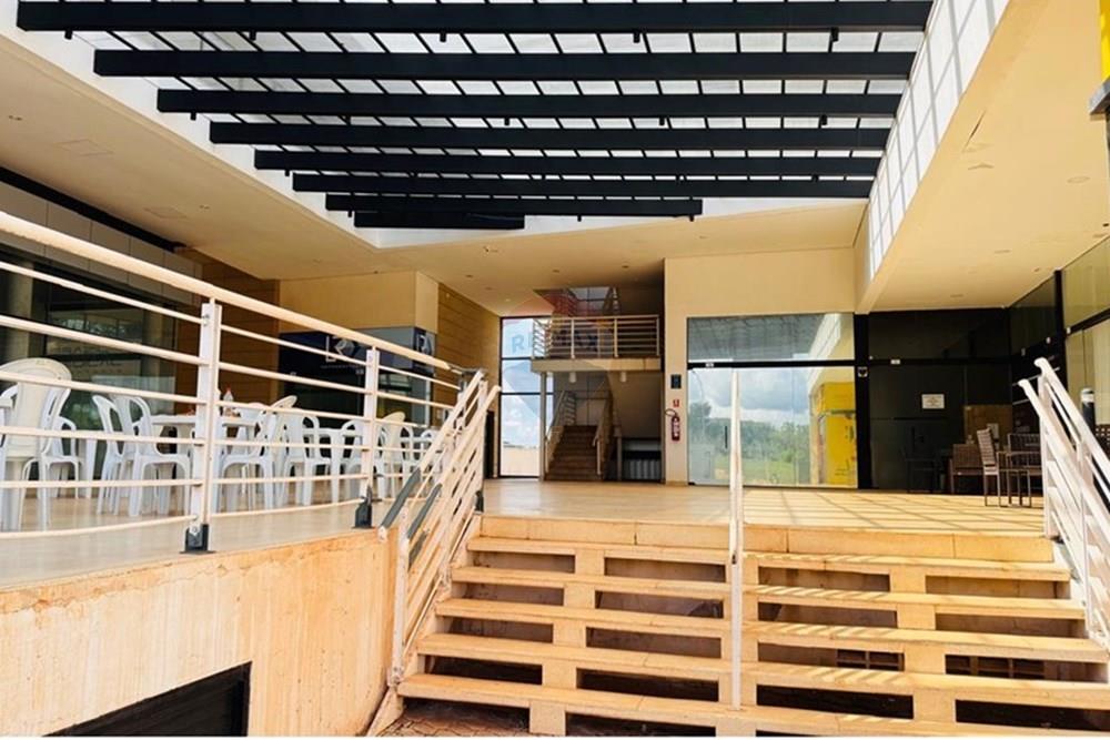 Ponto Comercial/ Loja - Venda - Cidade Ocidental , Goiás - WhatsApp Image 2025-04-25 at 22.23.53 (5).jpeg - 880261145-16