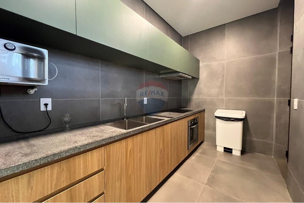 Apartamento - Alugar - Brasília , Distrito Federal - IMG_2383.JPG - 880351004-144