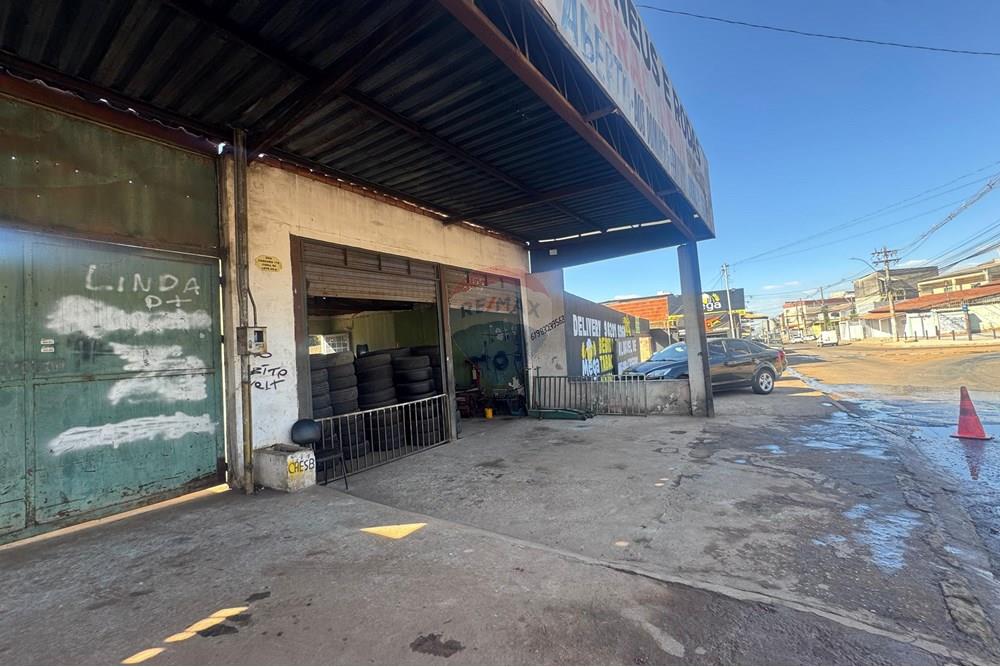 Terreno - Venda - Águas Claras , Distrito Federal - WhatsApp Image 2025-07-21 at 14.47.20.jpeg - 880201045-57