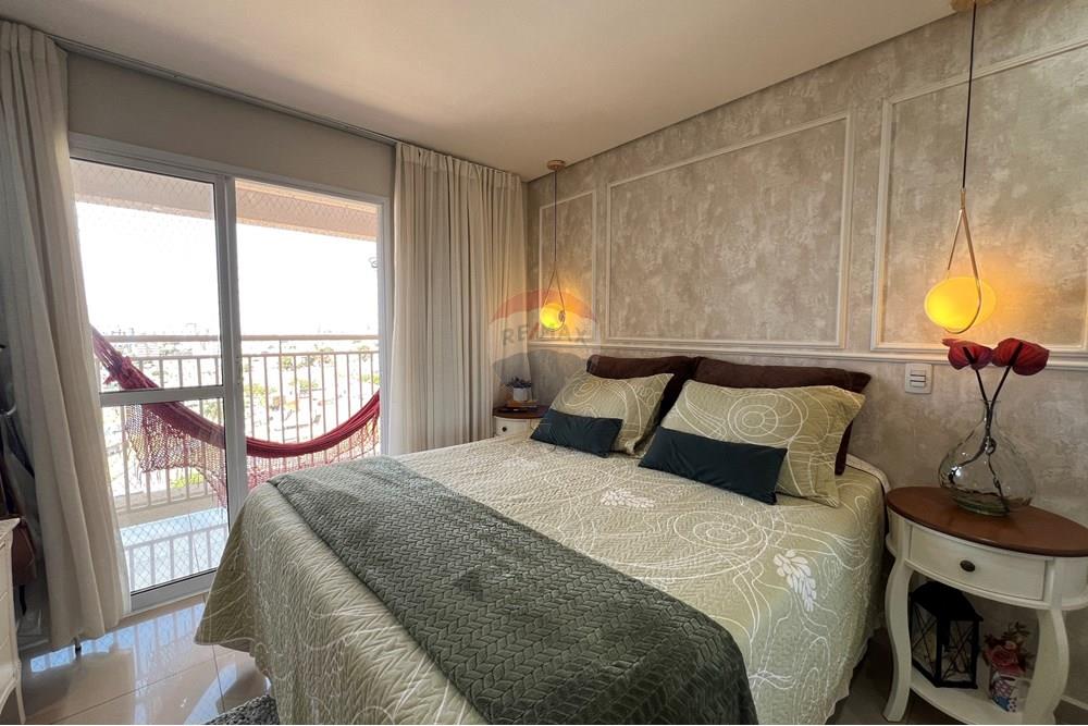 Apartamento - Venda - Samambaia , Distrito Federal - IMG_0226.JPG - 880401014-9