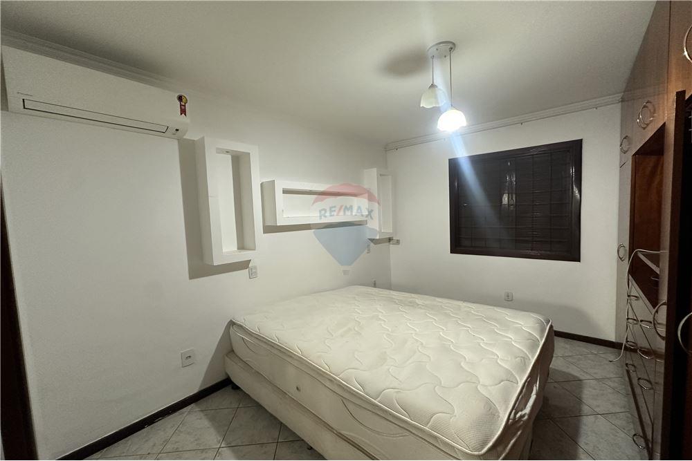 Casa - Alugar - Brasília , Distrito Federal - 21 - 880321097-56