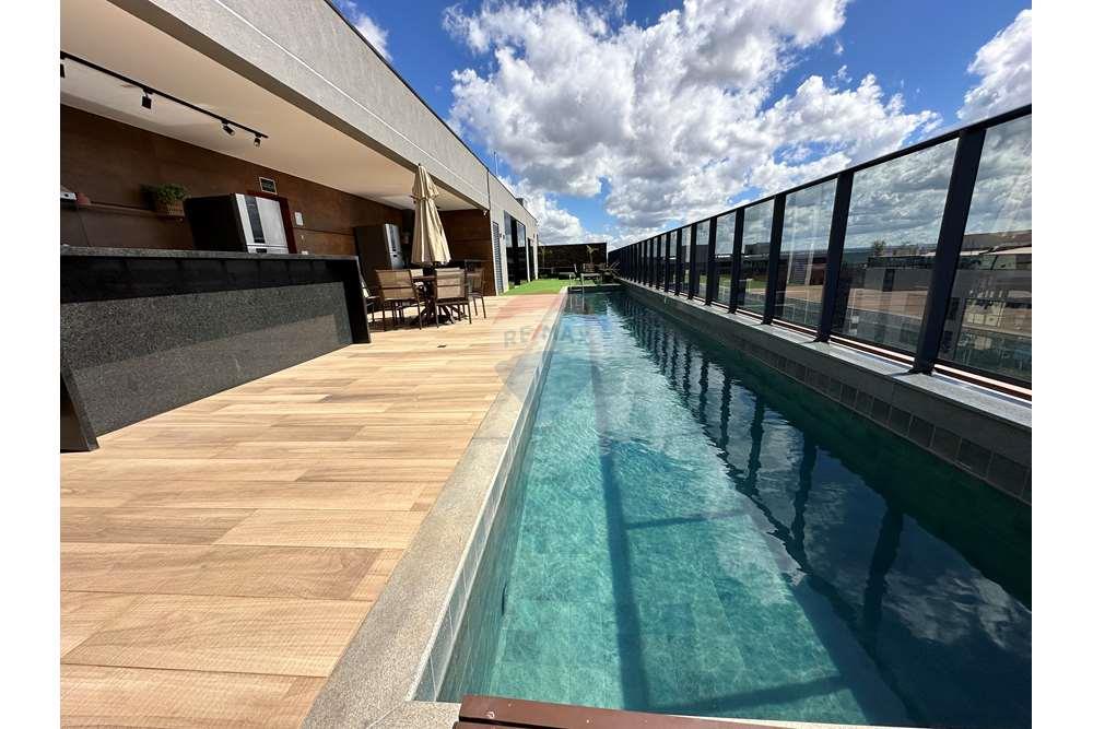 Apartamento - Venda - Brasília , Distrito Federal - AnyConv.com__IMG_0636.jpg - 880321003-421