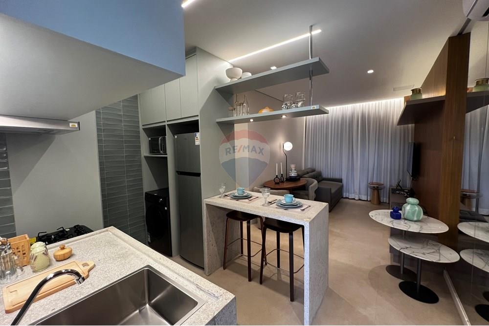 Apartamento - Venda - Samambaia , Distrito Federal - IMG_0778.jpg - 880391062-22