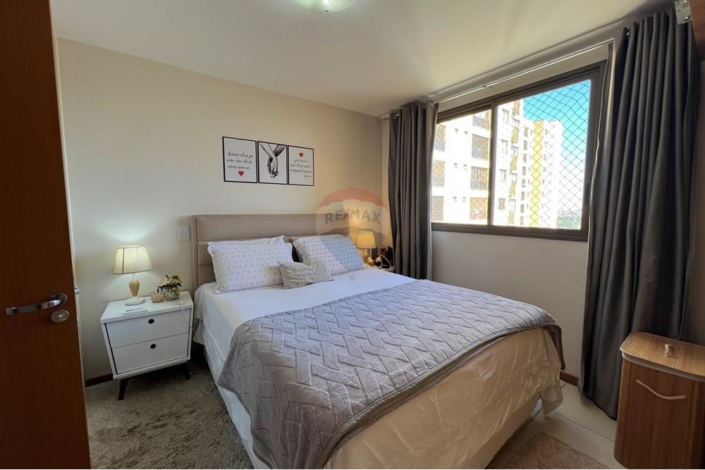 Apartamento - Venda - Águas Claras , Distrito Federal - IMG_3765.JPG - 880351001-218