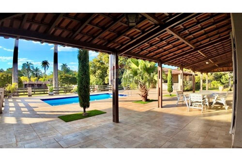 Chácara / Sítio / Fazenda - Venda - Brasília , Distrito Federal - L_872c75b3-5d24-4086-895b-34eb0a09e24f.jpg - 880461004-43