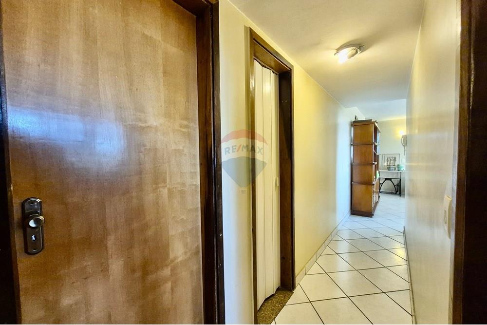 Apartamento - Venda - Brasília , Distrito Federal - e3884b8c-9c00-47b9-8e7c-dcc6d956244e.jpeg - 880341045-74