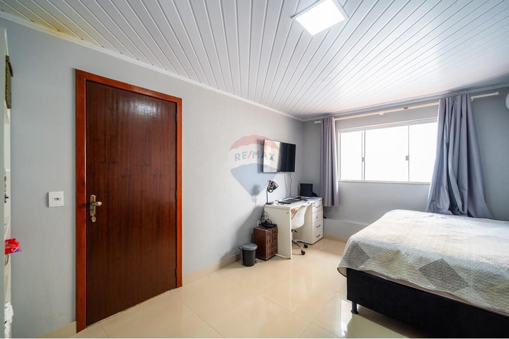 Casa - Venda - Águas Claras , Distrito Federal - DSC01514.jpg - 880241010-40