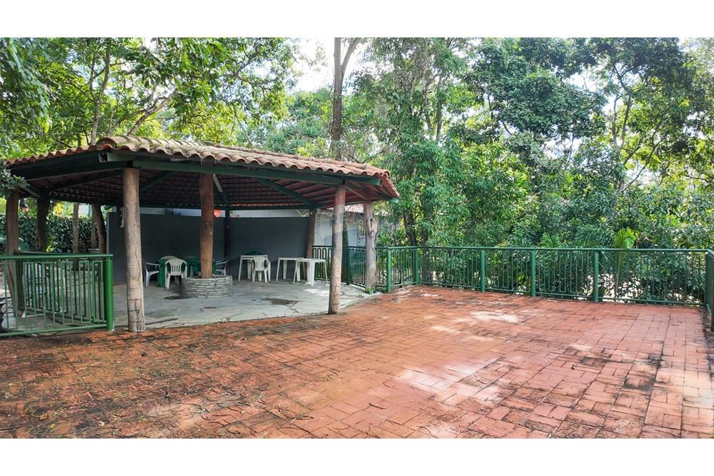 Hotel/ Pousada - Venda - Pirenópolis , Goiás - Cópia de DJI_20241128152218_0108_D.jpg - 880461004-27