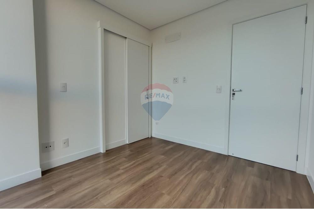 Apartamento - Alugar - Guara , Distrito Federal - 12.jpeg - 880261157-217