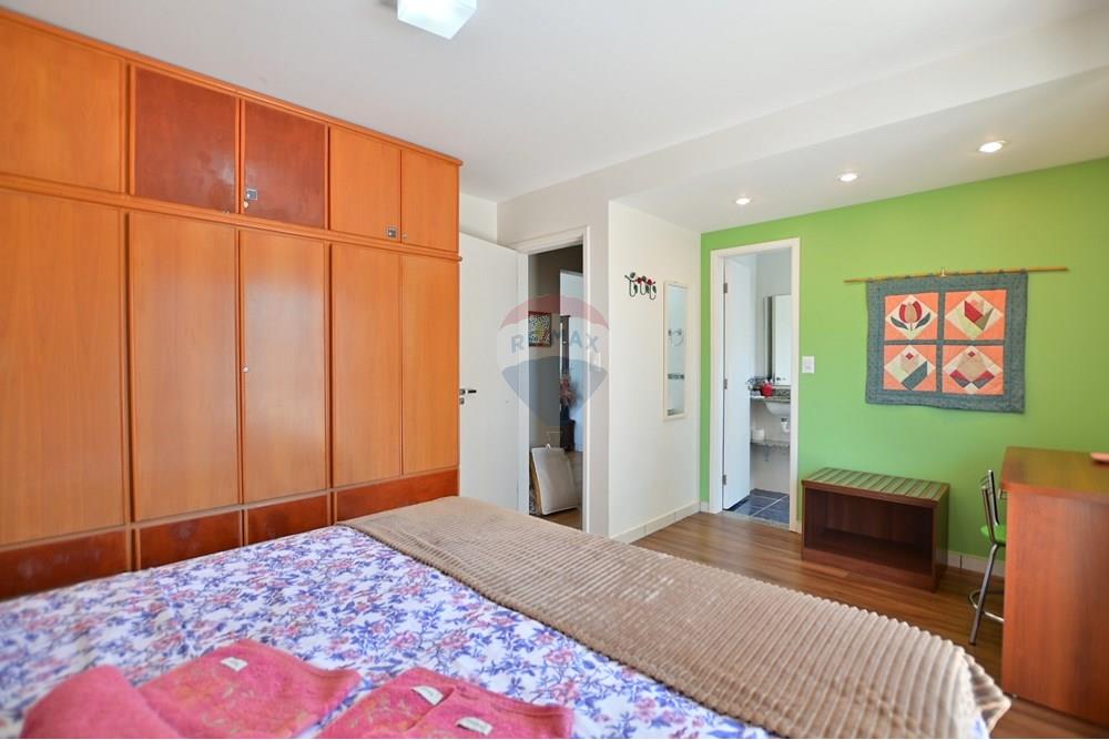 Casa - Venda - Brasília , Distrito Federal - DSC_2722.JPG - 880161048-40