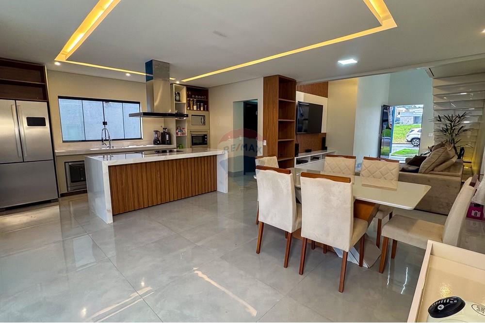 Casa - Venda - Cidade Ocidental , Goiás - IMG_1076 - Copia (2).jpg - 880111117-11