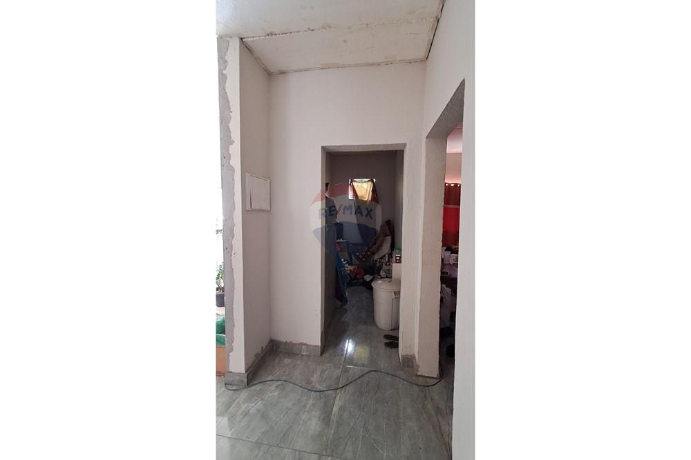 Casa de Condomínio - Venda - Vicente Pires , Distrito Federal - 20250405_110027.jpg - 880401014-6