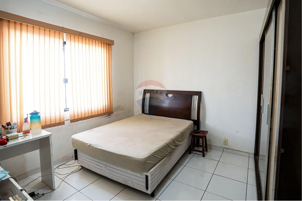 Casa - Venda - Guara , Distrito Federal - 14052025-DSC09151-copy-0.jpg - Quarto - 880321030-46