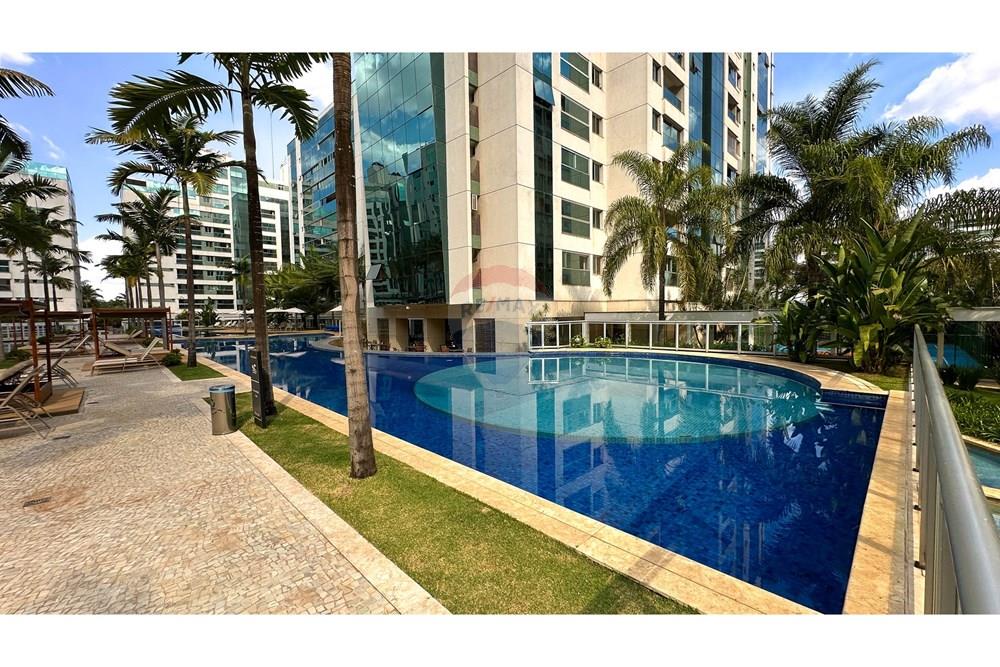 Apartamento - Venda - Brasília , Distrito Federal - IMG_3690.jpg - 880261134-34