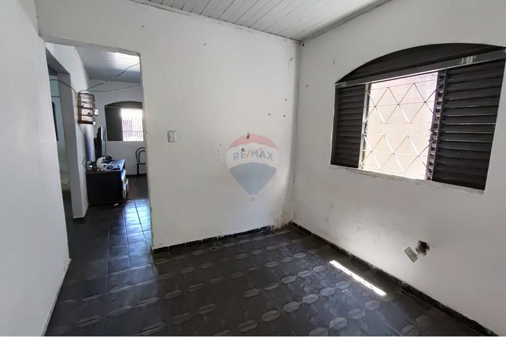 Casa - Venda - Ceilandia , Distrito Federal - 07.jpeg - 880401012-57