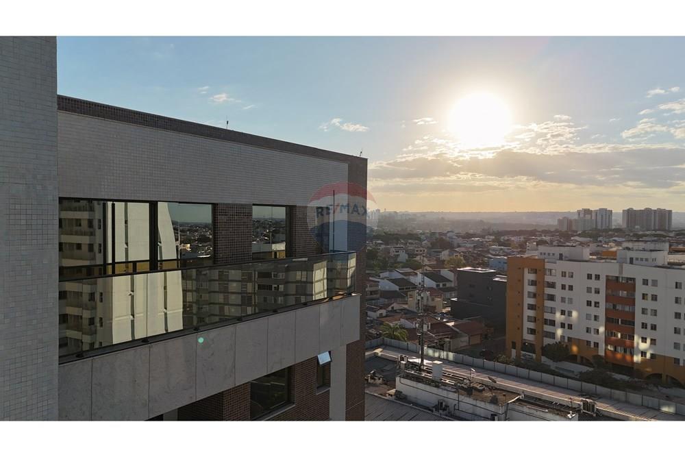 Cobertura - Venda - Guara , Distrito Federal - dji_fly_20250721_170726_0115_1753275127122_photo.jpeg - 880351001-199