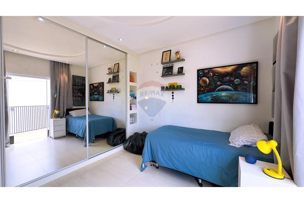 Casa de Condomínio - Venda - Brasília , Distrito Federal - IMG_6344.jpg - 880341024-131